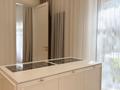 Отдельный дом · 7 комнат · 1700 м² · 100 сот., Бухар жырау 8/1 за 2.1 млрд ₸ в Астане — фото 7