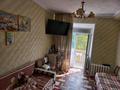 1-бөлмелі пәтер · 34.2 м² · 2/2 қабат, Калинина 75, бағасы: 8.5 млн ₸ в Усть-Каменогорске