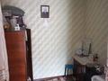 1-бөлмелі пәтер · 34.2 м² · 2/2 қабат, Калинина 75, бағасы: 8.5 млн ₸ в Усть-Каменогорске — фото 2