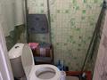 1-бөлмелі пәтер · 34.2 м² · 2/2 қабат, Калинина 75, бағасы: 8.5 млн ₸ в Усть-Каменогорске — фото 3