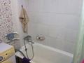 1-бөлмелі пәтер · 34.2 м² · 2/2 қабат, Калинина 75, бағасы: 8.5 млн ₸ в Усть-Каменогорске — фото 4