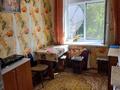 1-бөлмелі пәтер · 34.2 м² · 2/2 қабат, Калинина 75, бағасы: 8.5 млн ₸ в Усть-Каменогорске — фото 5