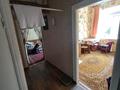 1-бөлмелі пәтер · 34.2 м² · 2/2 қабат, Калинина 75, бағасы: 8.5 млн ₸ в Усть-Каменогорске — фото 6