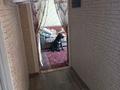 1-бөлмелі пәтер · 34.2 м² · 2/2 қабат, Калинина 75, бағасы: 8.5 млн ₸ в Усть-Каменогорске — фото 7
