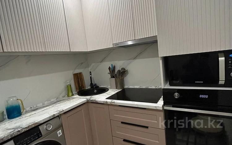 2-комнатная квартира · 45 м² · 5/5 этаж, Катаева 13 за 15.8 млн 〒 в Павлодаре — фото 11