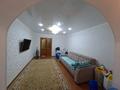 3-бөлмелі пәтер · 58.2 м² · 3/5 қабат, Михайловка ш/а., Крылова 38, бағасы: 29.8 млн ₸ в Караганде, Казыбек би р-н — фото 10
