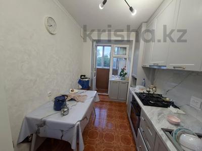 3-бөлмелі пәтер · 58.2 м² · 3/5 қабат, Михайловка ш/а., Крылова 38, бағасы: 29.8 млн ₸ в Караганде, Казыбек би р-н