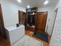 3-бөлмелі пәтер · 58.2 м² · 3/5 қабат, Михайловка ш/а., Крылова 38, бағасы: 29.8 млн ₸ в Караганде, Казыбек би р-н — фото 5