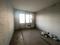 2-комнатная квартира · 46 м² · 3/5 этаж, жастар 38 за ~ 13.5 млн 〒 в Талдыкоргане, мкр Жастар