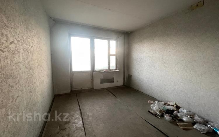 2-комнатная квартира · 46 м² · 3/5 этаж, жастар 38 за ~ 13.5 млн 〒 в Талдыкоргане, мкр Жастар — фото 2