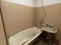 2-комнатная квартира · 46 м² · 3/5 этаж, жастар 38 за ~ 13.5 млн 〒 в Талдыкоргане, мкр Жастар — фото 5