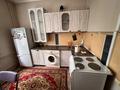 3-бөлмелі пәтер · 65 м² · 2/3 қабат, Протозанова 81, бағасы: 23.5 млн ₸ в Усть-Каменогорске — фото 8