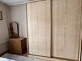 3-бөлмелі пәтер · 65 м² · 2/3 қабат, Протозанова 81, бағасы: 23.5 млн ₸ в Усть-Каменогорске — фото 7