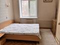 3-бөлмелі пәтер · 65 м² · 2/3 қабат, Протозанова 81, бағасы: 23.5 млн ₸ в Усть-Каменогорске — фото 6