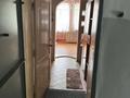3-бөлмелі пәтер · 65 м² · 2/3 қабат, Протозанова 81, бағасы: 23.5 млн ₸ в Усть-Каменогорске — фото 13