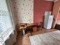 3-бөлмелі пәтер · 65 м² · 2/3 қабат, Протозанова 81, бағасы: 23.5 млн ₸ в Усть-Каменогорске — фото 5