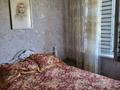 3-бөлмелі пәтер · 56.6 м² · 5/5 қабат, Еримбетова 13, бағасы: 25.5 млн ₸ в Шымкенте, Енбекшинский р-н — фото 2