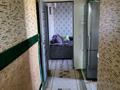 3-бөлмелі пәтер · 56.6 м² · 5/5 қабат, Еримбетова 13, бағасы: 25.5 млн ₸ в Шымкенте, Енбекшинский р-н — фото 10