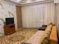 2-комнатная квартира · 75 м² · 3/5 этаж, Акана Серы 100 — Назарбаева за 16 000 ₸ в Кокшетау — фото 2