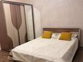 2-комнатная квартира · 75 м² · 3/5 этаж, Акана Серы 100 — Назарбаева за 16 000 ₸ в Кокшетау — фото 3
