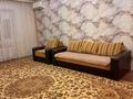2-комнатная квартира · 75 м² · 3/5 этаж, Акана Серы 100 — Назарбаева за 16 000 ₸ в Кокшетау — фото 7