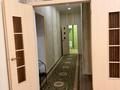 2-комнатная квартира · 75 м² · 3/5 этаж, Акана Серы 100 — Назарбаева за 16 000 ₸ в Кокшетау — фото 8