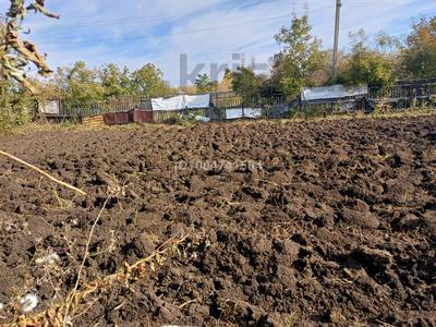 Дача · 2 комнаты · 14 м² · 9.5 сот., Полевая 24 за 1.8 млн 〒 в Кокшетау