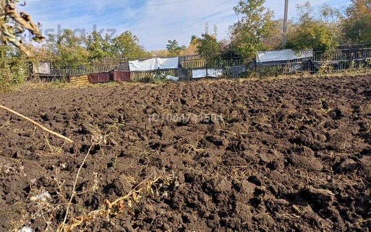 Дача · 2 комнаты · 14 м² · 9.5 сот., Полевая 24 за 1.8 млн 〒 в Кокшетау — фото 2