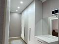 2-бөлмелі пәтер · 76 м² · 4/5 қабат, Абулхайр-хана 56А, бағасы: 41 млн ₸ в Атырау — фото 5