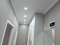 2-бөлмелі пәтер · 76 м² · 4/5 қабат, Абулхайр-хана 56А, бағасы: 41 млн ₸ в Атырау — фото 6