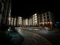 2-бөлмелі пәтер · 76 м² · 4/5 қабат, Абулхайр-хана 56А, бағасы: 41 млн ₸ в Атырау — фото 9