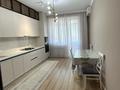 2-бөлмелі пәтер · 76 м² · 4/5 қабат, Абулхайр-хана 56А, бағасы: 41 млн ₸ в Атырау — фото 2