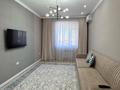 2-бөлмелі пәтер · 76 м² · 4/5 қабат, Абулхайр-хана 56А, бағасы: 41 млн ₸ в Атырау