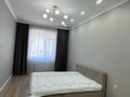 2-бөлмелі пәтер · 76 м² · 4/5 қабат, Абулхайр-хана 56А, бағасы: 41 млн ₸ в Атырау — фото 3