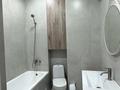 2-бөлмелі пәтер · 76 м² · 4/5 қабат, Абулхайр-хана 56А, бағасы: 41 млн ₸ в Атырау — фото 8