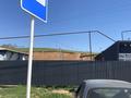 Участок · 16 соток, квартал Жулдыз — Дегерес көшесі Аптека астановка артында дәл қасында мектеп,бала бақша 102 пункт 2 гисте шығып тұр 3 участка бірден сатылады жұмыс істеп тұрған бизнесімен сатылады (бутик)лаваш,гриль,пицца пісіретін жер (морозильник бүкіл аппаратымен )сатылады шұғыл түрде(срочно)8сот.тан әр участка за 14.5 млн ₸ в Шымкенте, Енбекшинский р-н — фото 4