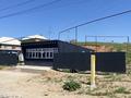 Участок · 16 соток, квартал Жулдыз — Дегерес көшесі Аптека астановка артында дәл қасында мектеп,бала бақша 102 пункт 2 гисте шығып тұр 3 участка бірден сатылады жұмыс істеп тұрған бизнесімен сатылады (бутик)лаваш,гриль,пицца пісіретін жер (морозильник бүкіл аппаратымен )сатылады шұғыл түрде(срочно)8сот.тан әр участка за 14.5 млн ₸ в Шымкенте, Енбекшинский р-н — фото 6