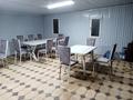 Участок · 16 соток, квартал Жулдыз — Дегерес көшесі Аптека астановка артында дәл қасында мектеп,бала бақша 102 пункт 2 гисте шығып тұр 3 участка бірден сатылады жұмыс істеп тұрған бизнесімен сатылады (бутик)лаваш,гриль,пицца пісіретін жер (морозильник бүкіл аппаратымен )сатылады шұғыл түрде(срочно)8сот.тан әр участка за 14.5 млн ₸ в Шымкенте, Енбекшинский р-н