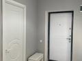 1-комнатная квартира · 50 м² · 1/7 этаж, 20-й мкр 19 за 10 000 ₸ в Актау