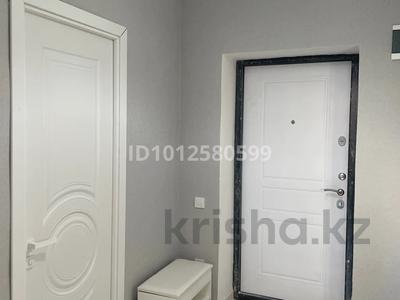 1-комнатная квартира · 50 м² · 1/7 этаж, 20-й мкр 19 за 10 000 ₸ в Актау