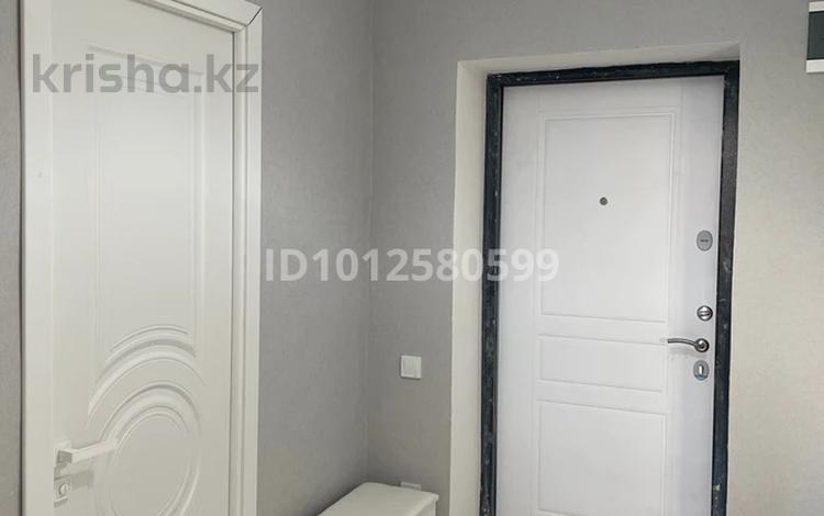 1-комнатная квартира · 50 м² · 1/7 этаж, 20-й мкр 19 за 10 000 ₸ в Актау — фото 2