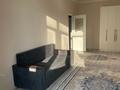 1-комнатная квартира · 50 м² · 1/7 этаж, 20-й мкр 19 за 10 000 ₸ в Актау — фото 2