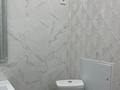 1-комнатная квартира · 50 м² · 1/7 этаж, 20-й мкр 19 за 10 000 ₸ в Актау — фото 5