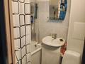 3-комнатная квартира · 72 м² · 6/9 этаж, мкр Аксай-4 за 42.5 млн ₸ в Алматы, Ауэзовский р-н