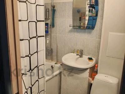 3-бөлмелі пәтер · 72 м² · 6/9 қабат, Ақсай-4 ш/а., бағасы: 42.5 млн ₸ в Алматы, Ауэзовский р-н
