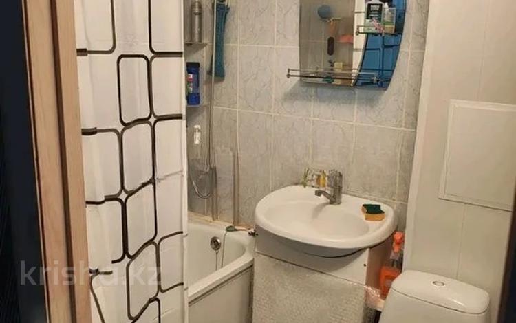 3-комнатная квартира · 72 м² · 6/9 этаж, мкр Аксай-4 за 42.5 млн ₸ в Алматы, Ауэзовский р-н — фото 15