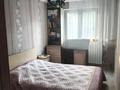 3-комнатная квартира · 72 м² · 6/9 этаж, мкр Аксай-4 за 42.5 млн ₸ в Алматы, Ауэзовский р-н — фото 2