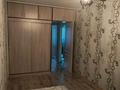 3-комнатная квартира · 72 м² · 6/9 этаж, мкр Аксай-4 за 42.5 млн ₸ в Алматы, Ауэзовский р-н — фото 3