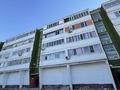 5-бөлмелі пәтер · 100 м² · 3/5 қабат, Бейбитшилик 26, бағасы: 12.8 млн ₸ в 