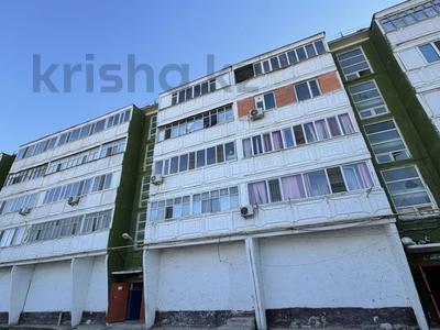 5-бөлмелі пәтер · 100 м² · 3/5 қабат, Бейбитшилик 26, бағасы: 12.8 млн ₸ в 